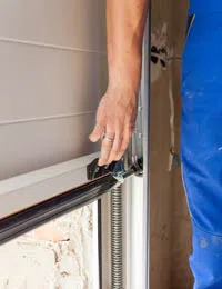 State Garage Door Service Hackensack, NJ 201-381-5752 State Garage Door Service Hackensack, NJ 201-381-5752 - sb-04